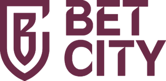 Logo BetCity.nl