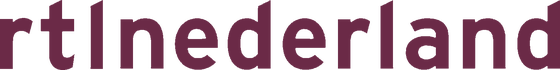 Logo RTL Nederland